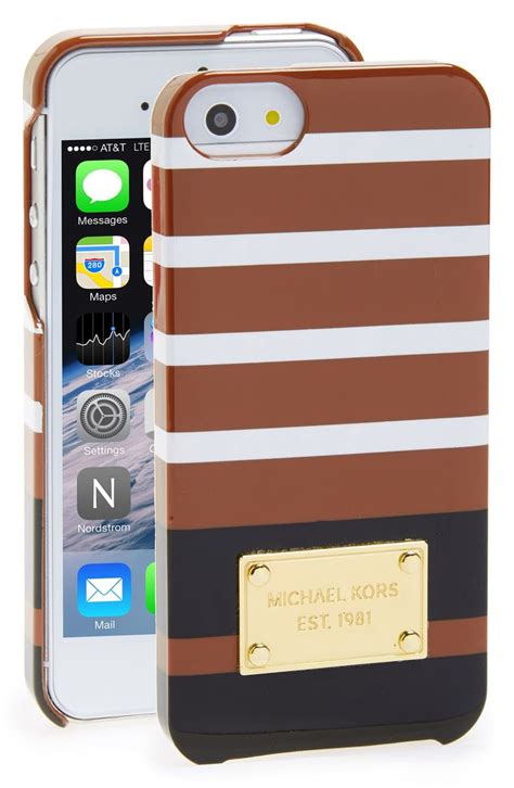 michael kors iphone